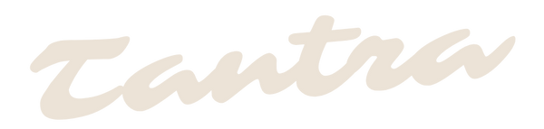 Tantra